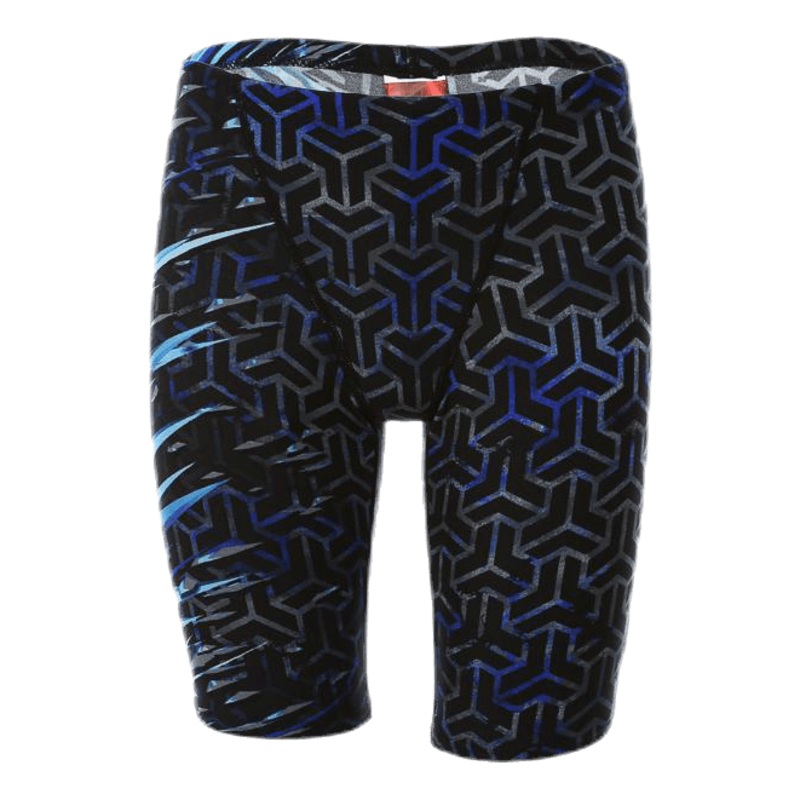 Synergy Jammer Blue|22|24