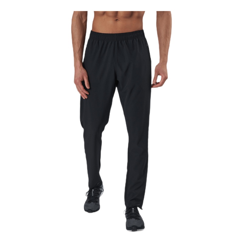Thule M Long Training Pants Black