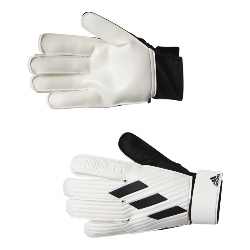 Tiro Gl Clb White / Black|7|7,5|8|8,5|9|9,5|10