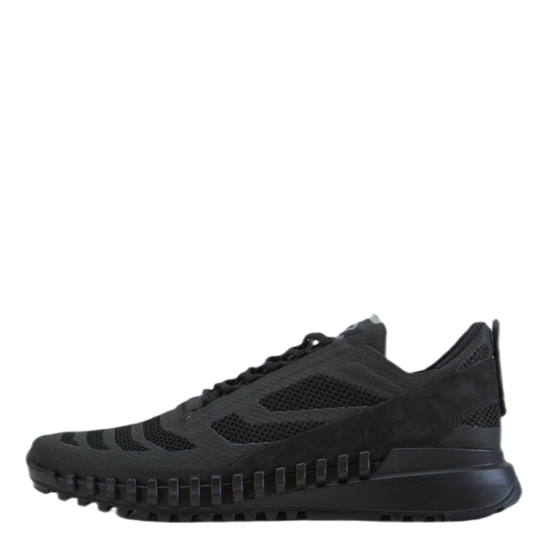 Zipflex Low Tex Black|EU 40|EU 41|EU 42|EU 43|EU 44|EU 45|EU 46