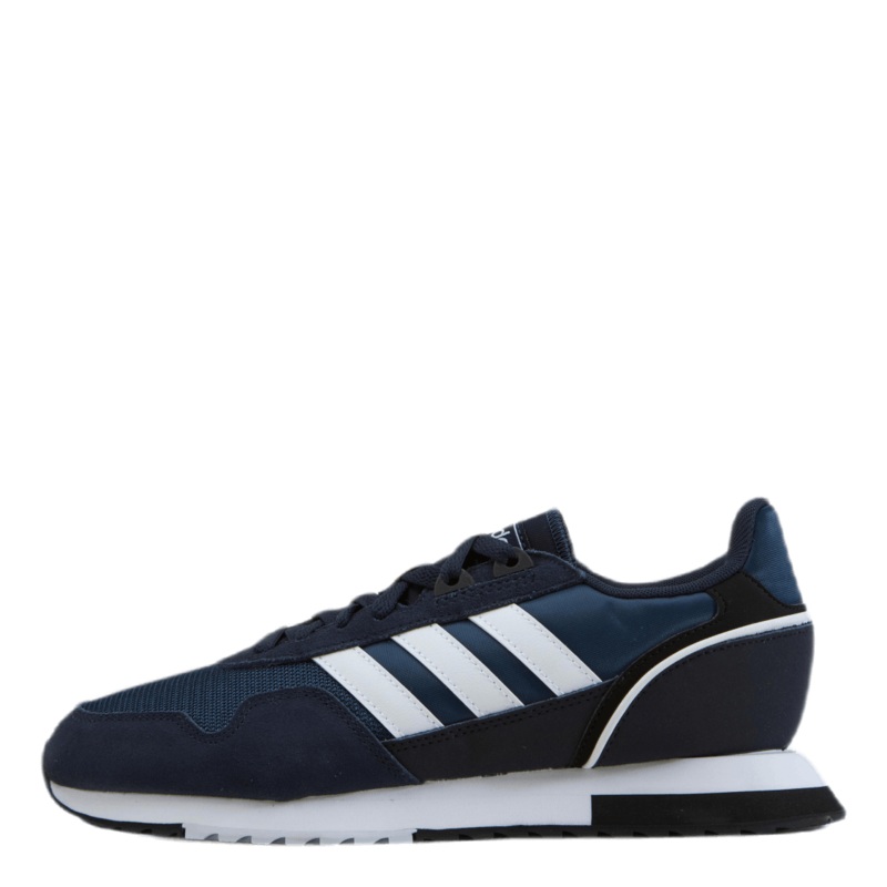 8K 2020 Legend Ink / Cloud White / Crew Navy
