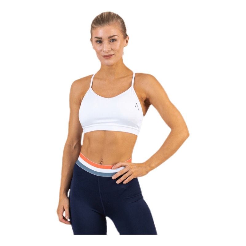 Ara Bra White|XS|S|M|L|XL