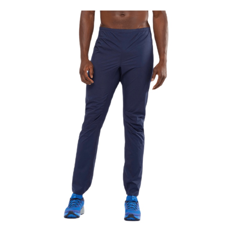 Bonatti WP Pant Blue|S|M|L|XL|XXL