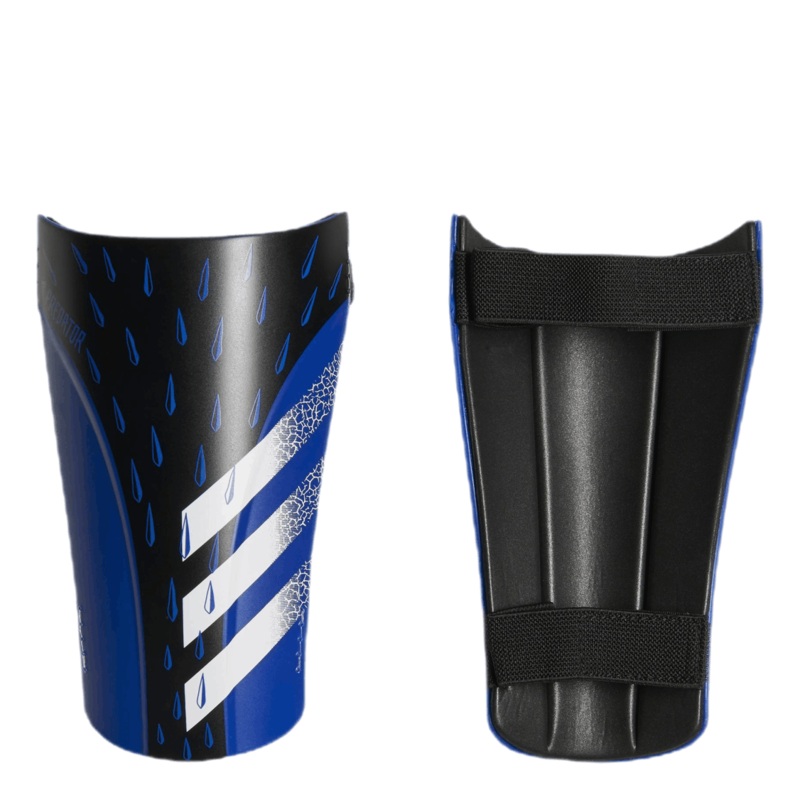 Pred Sg Trn Team Royal Blue / Black