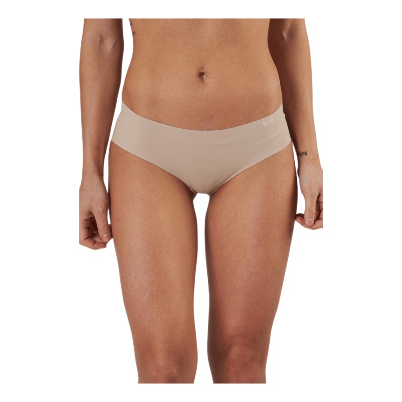 PS Hipster 3p Black|XS|M|L|XL