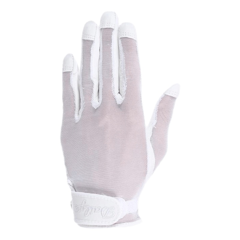 Sun Glove LH White|S|M|L
