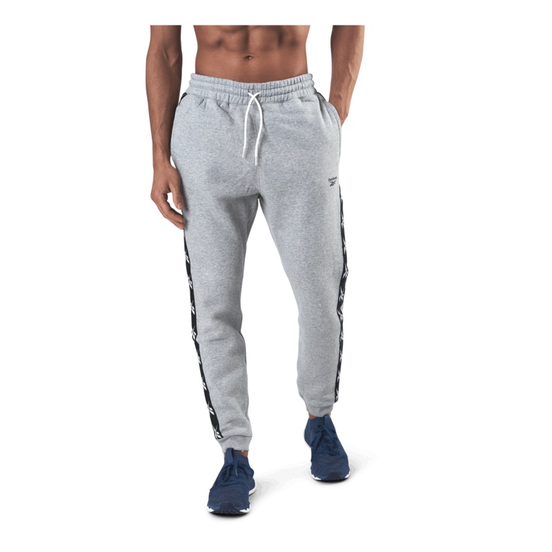 Te Tape Jogger Green|S|M|L|XL|XXXL