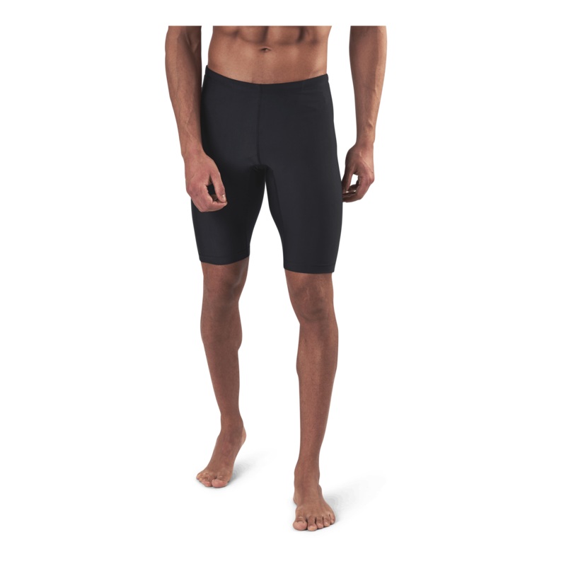 Tempo Jammer Black|S|M|L|XL