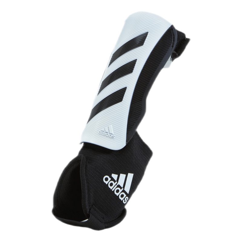 Tiro Sg Mtc J White / Black / Black