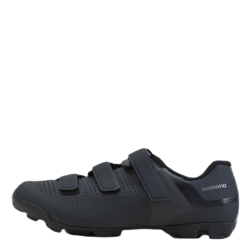 Xc100 Mtb Black|EU 39|EU 40|EU 41|EU 42|EU 43|EU 44|EU 45|EU 46|EU 47