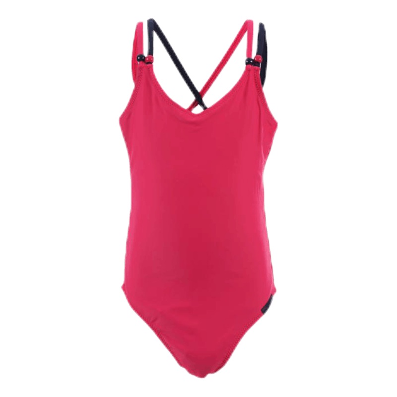 Alessa Jr Pink|98/104|110/116|122/128|134/140|146/152|158/164