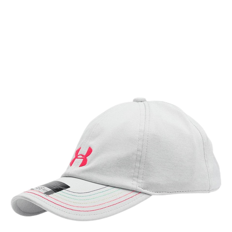 Girls Twisted Renegade Jr White