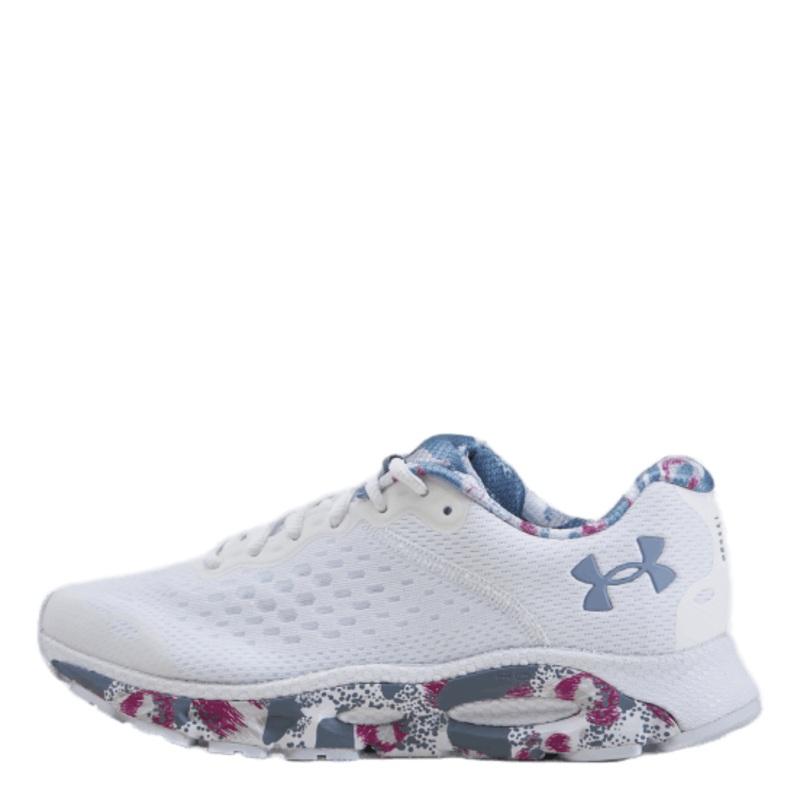 Hovr Infinite 3 HS White|EU 36|EU 36,5|EU 37,5|EU 38|EU 38,5|EU 39|EU 40|EU 40,5|EU 41