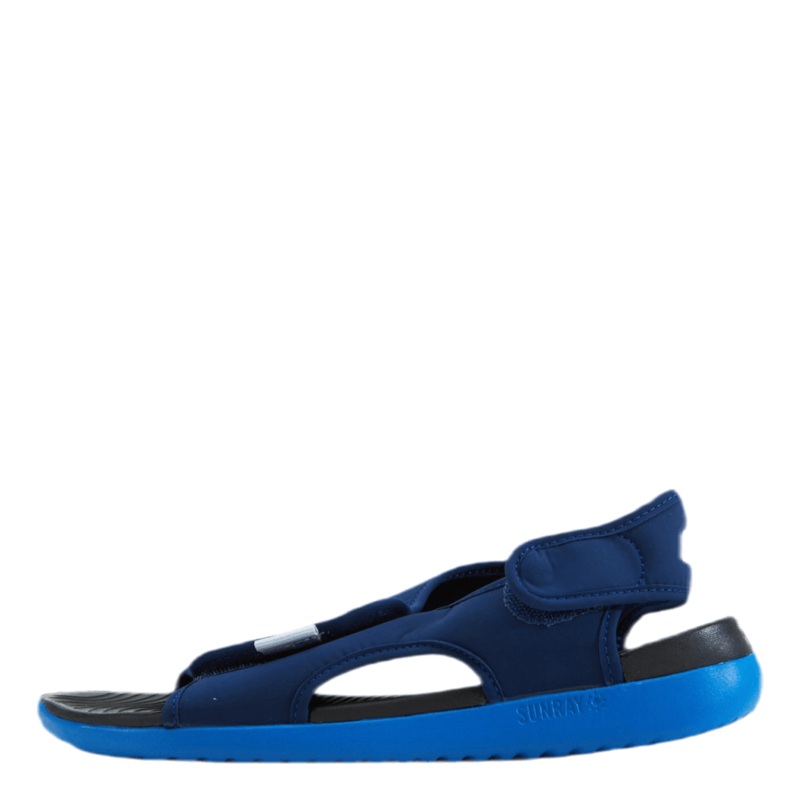 Sunray Adjust 5 PS Little kids/GS Big kids Blue