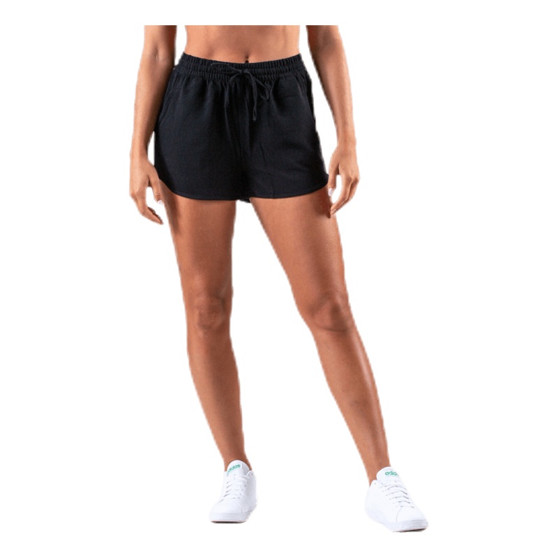 Turner Shorts Woven Black|34|36|38|40|42