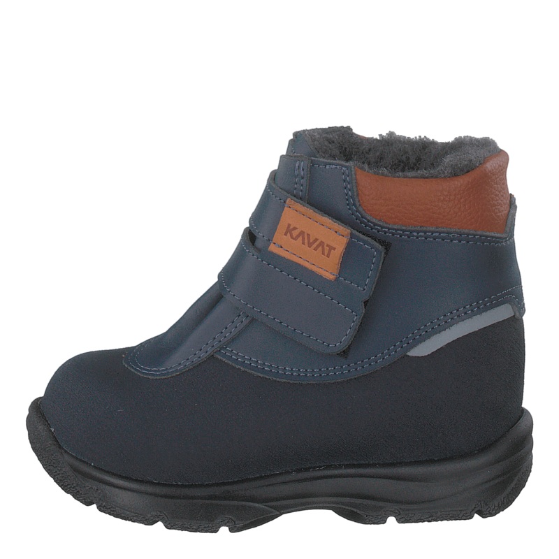 Yxhult Xc Navy|EU 19|EU 20|EU 21|EU 22|EU 23|EU 24|EU 25