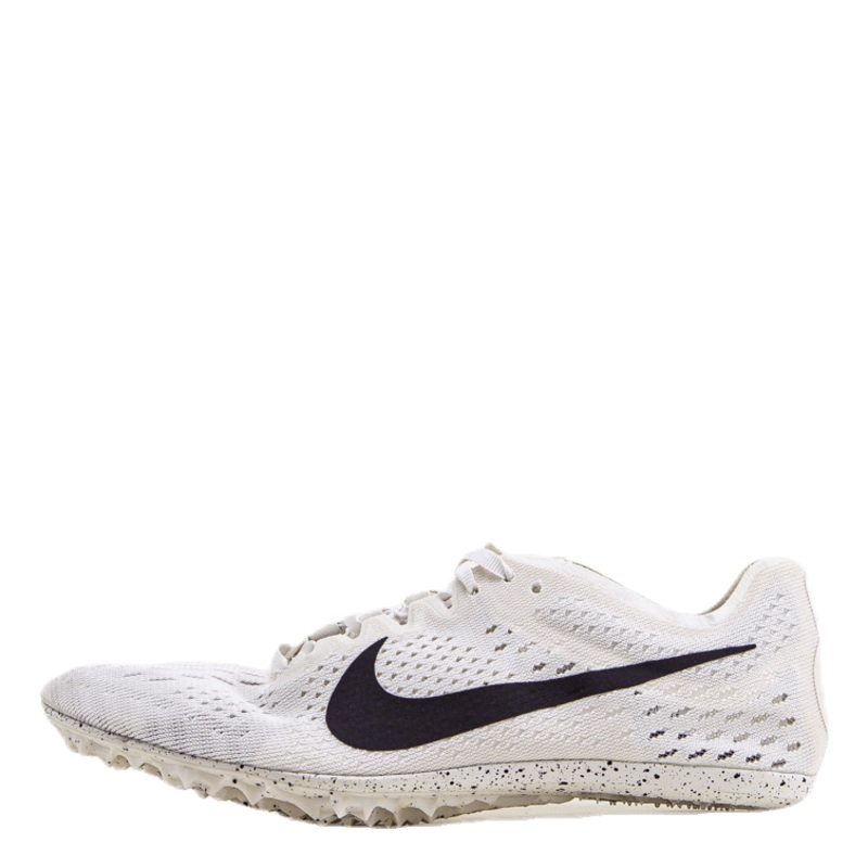 Zoom Victory 3 White/Black|EU 38|EU 38,5|EU 39|EU 40|EU 40,5|EU 41|EU 42|EU 42,5|EU 43|EU 44