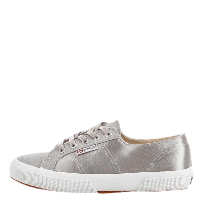 2750 Satinw Grey|EU 35|EU 36