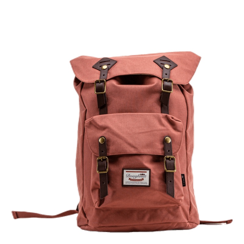 American Vintage Cordura Pink|26