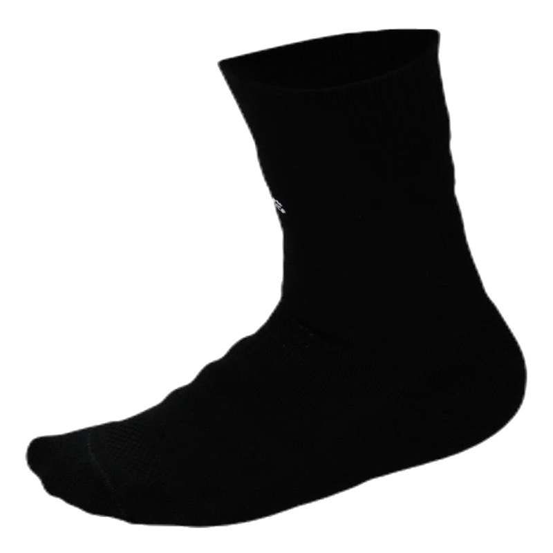 Ask Cr Lc White/Black|34-36