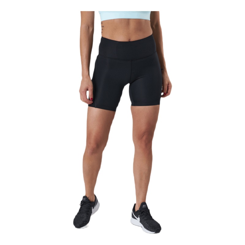 Epic Fast 78 Short Black|XS|S|M|L