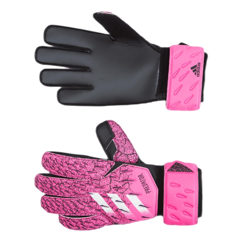 Pred Gl Mtc Shock Pink / Collegiate Purple / Black / White