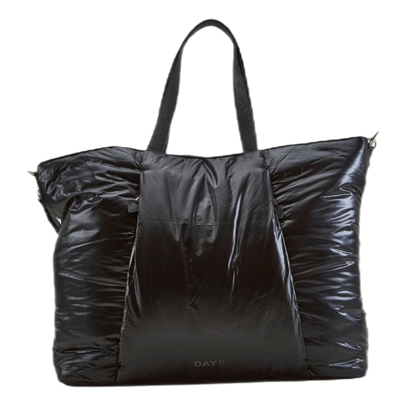 Sportastic Bag Black|ONESIZE