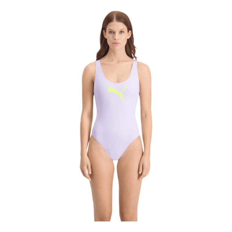 Swimsuit Purple|XS|S|M|L|XL