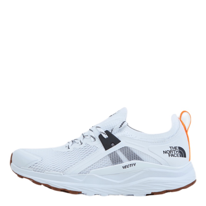 Vectiv Hypnum White|EU 36|EU 37|EU 38|EU 39|EU 40|EU 41