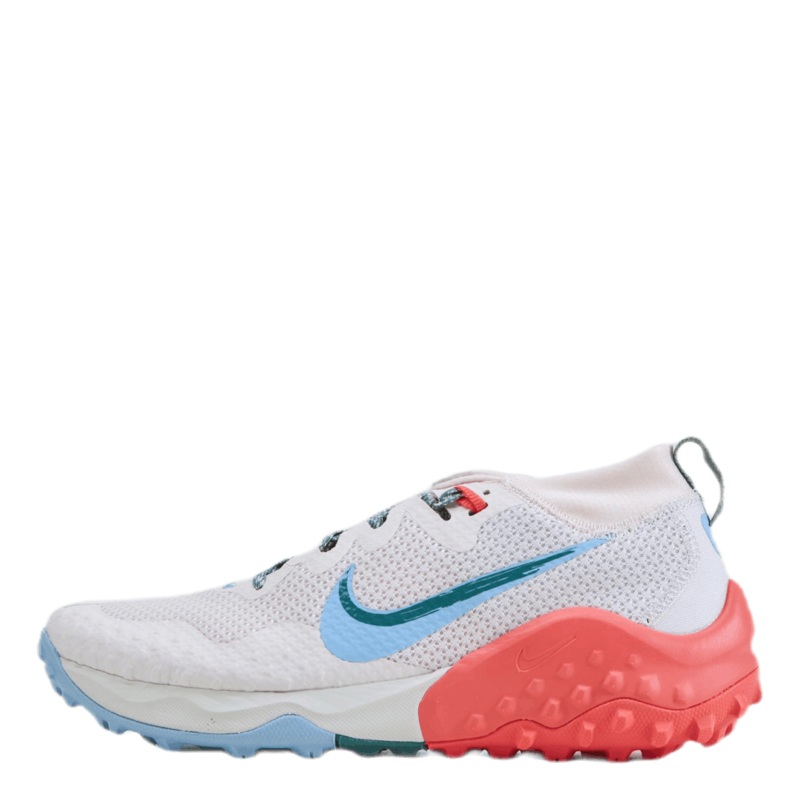 Wildhorse 7 Pink|EU 36|EU 37,5|EU 38|EU 38,5|EU 39|EU 40|EU 40,5|EU 41