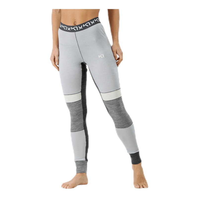 Yndling Pant Grey|S|M|L|XL