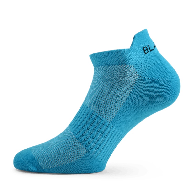 3-pack Training Socks Patterned