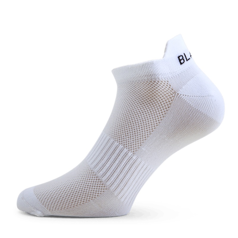 3-pack Training Socks White|35-38|39-42|43-46