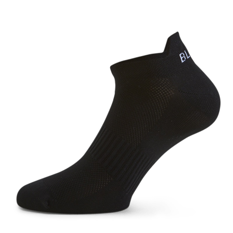 3-pack Training Socks White/Black/Grey