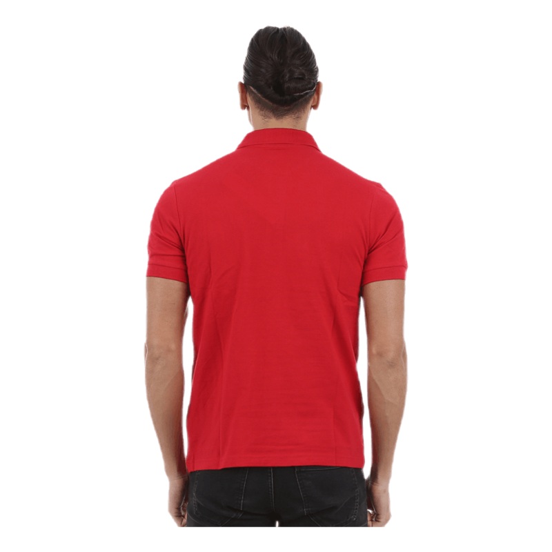 Ainan Red|S|M|L|XL|XXL|XXXL