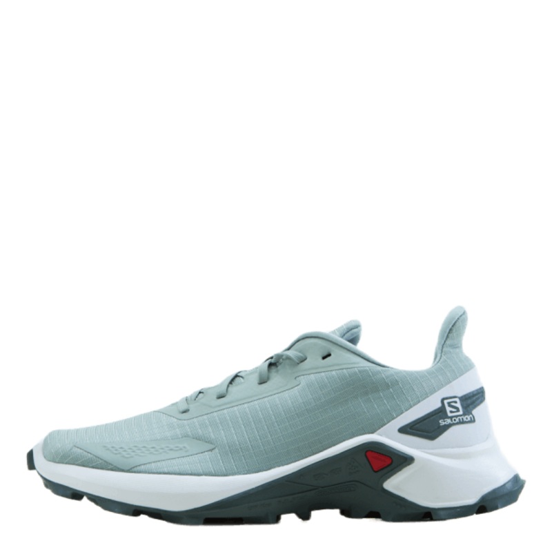 Alphacross Blast Grey|UK 4|UK 4,5|UK 5|UK 5,5|UK 6|UK 6,5|UK 7|UK 7,5|UK 8|UK 8,5