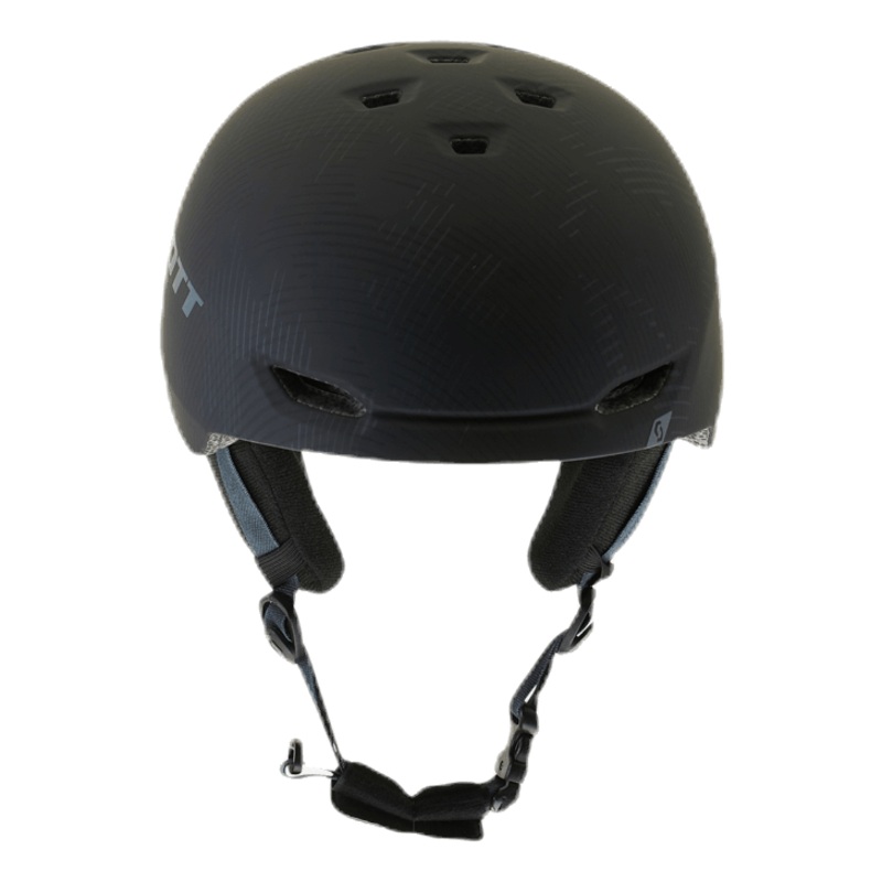 Keeper 2 Plus Jr Grey|S|M