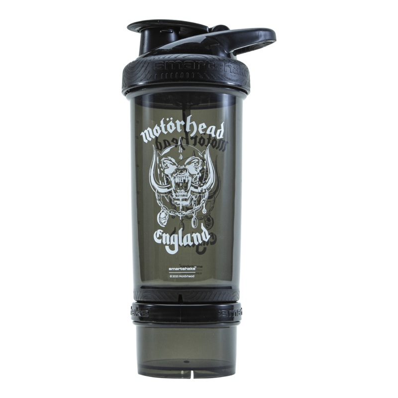 Revive 750ml|ONESIZE