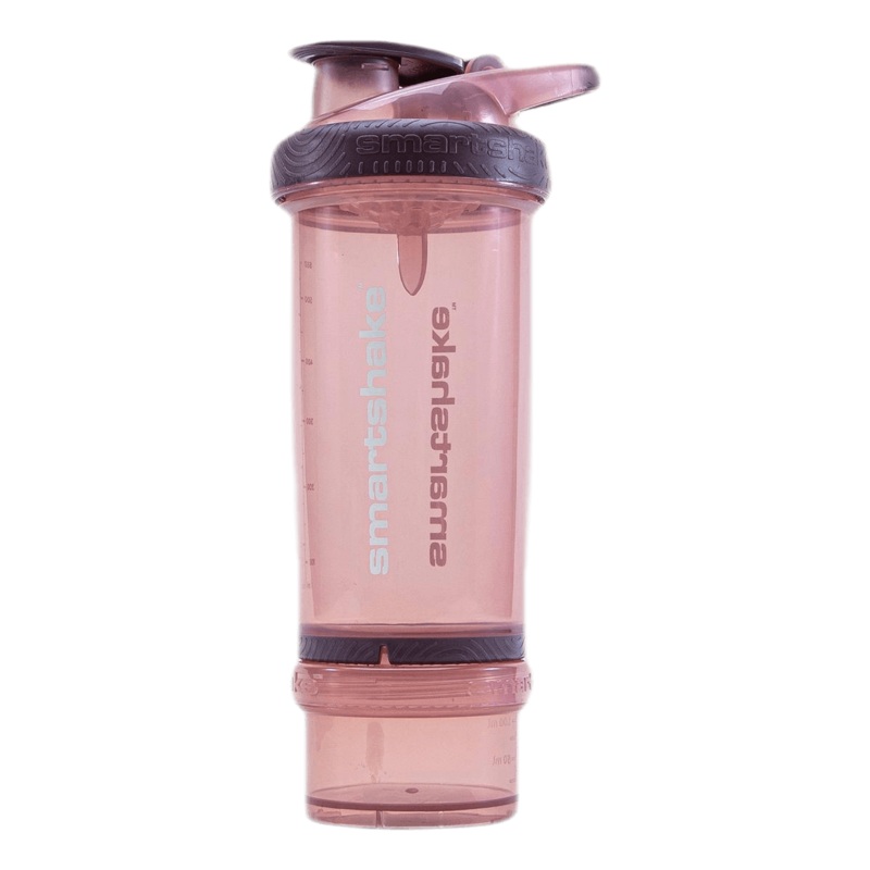 Revive 750ml Pink|ONESIZE