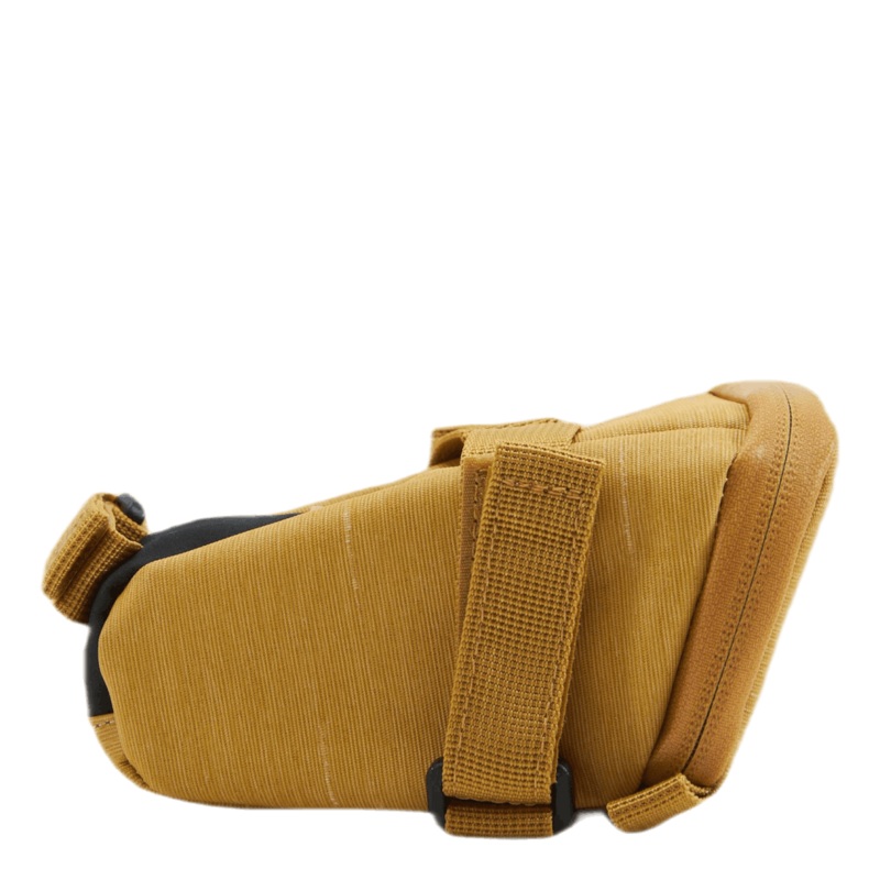 Seat Bag Tour Black|M