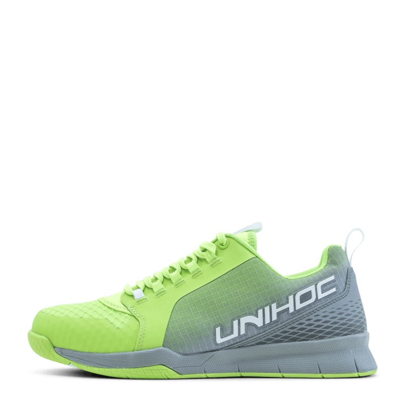 U4 PLUS LowCut Green/Grey|EU 37|EU 38|EU 38,5|EU 39|EU 39,5|EU 40|EU 40,5|EU 41|EU 41,5|EU 42|EU 42,5|EU 43|EU 43,5|EU 44|EU 44,5|EU 45|EU 46|EU 47