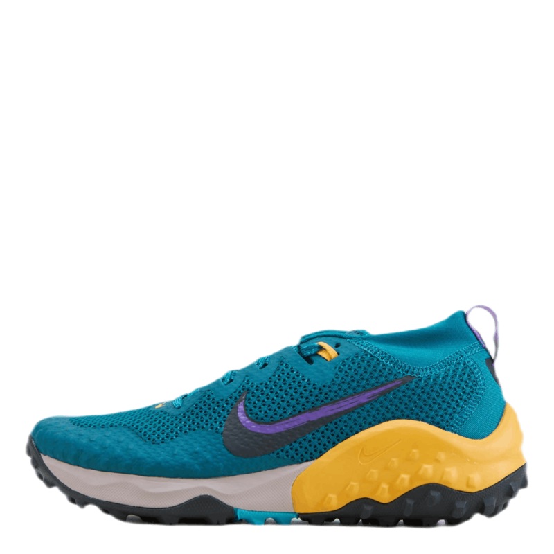 Wildhorse 7 Blue/Grey|EU 40|EU 40,5|EU 41|EU 42|EU 42,5|EU 43|EU 44|EU 44,5|EU 45|EU 46