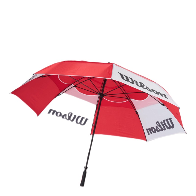 Wilson Tour Umbrella|ONESIZE
