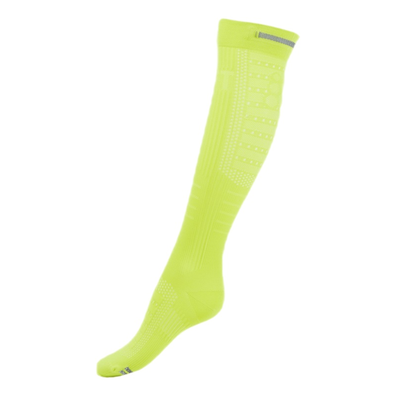 ADV Dry Compression Sock Yellow