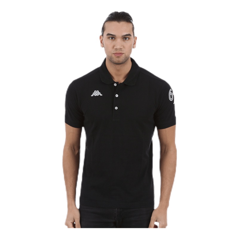 Ainan Black|S|M|L|XL|XXL|XXXL