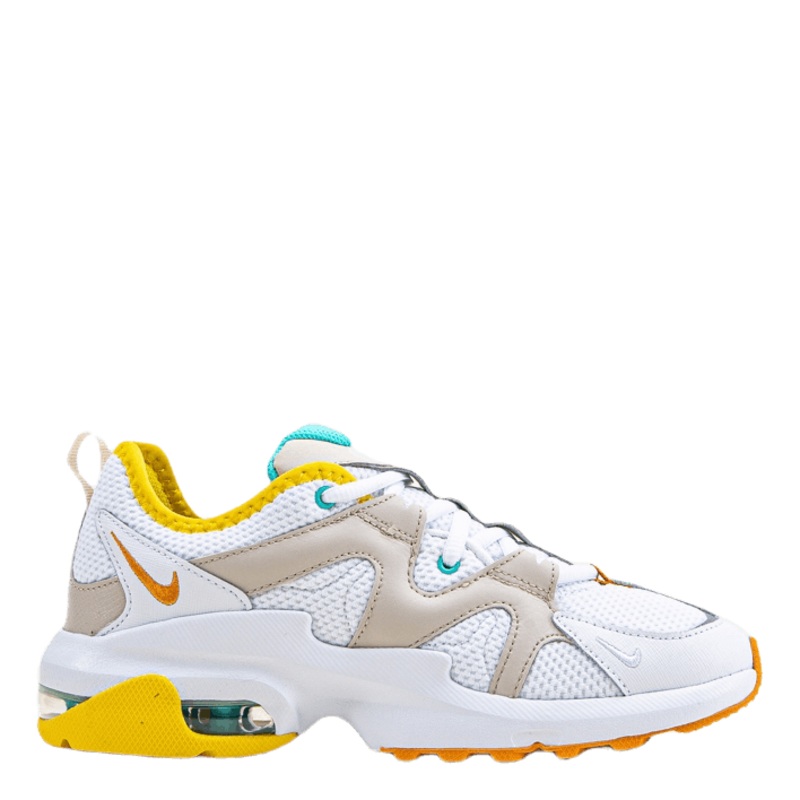 Air Max Graviton White/Beige|EU 37,5