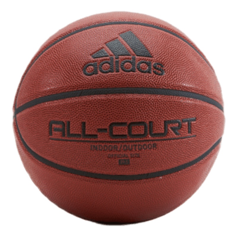 All Court 2.0 Top:black/team Royal Blue/yell