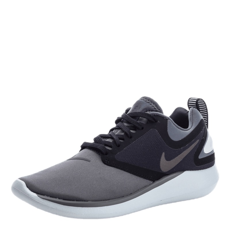 LunarSolo Patterned/Grey|EU 36