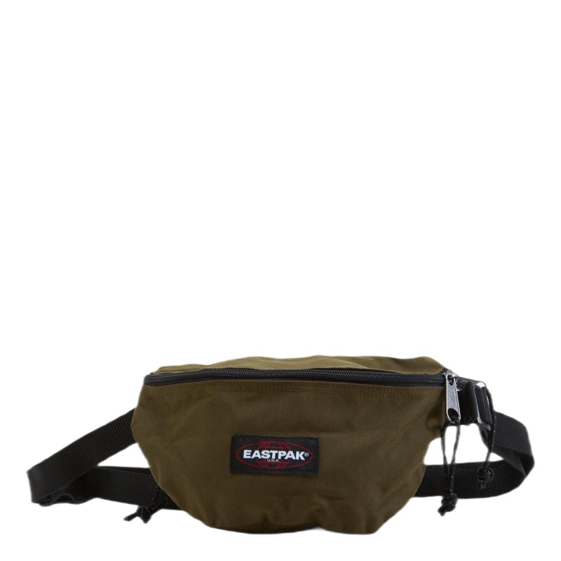 Springer Green|ONESIZE