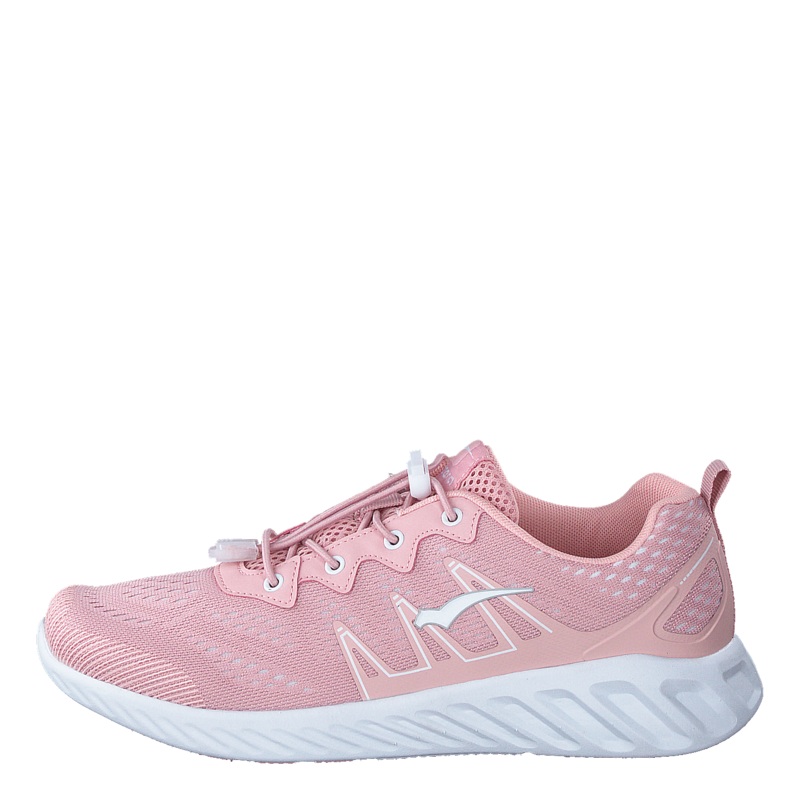 Sprint Soft Pink/white|EU 34|EU 35|EU 36|EU 37|EU 38|EU 39|EU 40